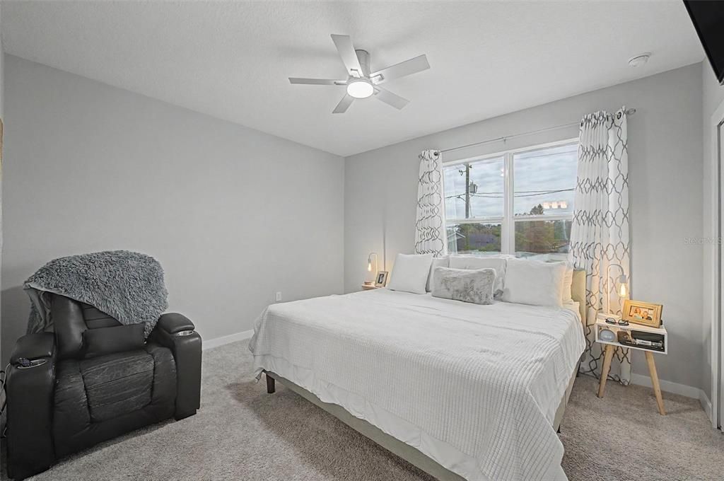 For Sale: $849,900 (4 beds, 4 baths, 2538 Square Feet)