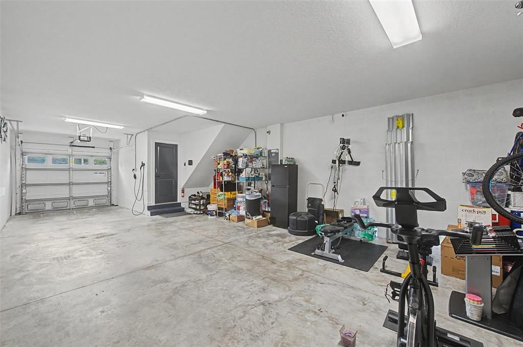 For Sale: $849,900 (4 beds, 4 baths, 2538 Square Feet)
