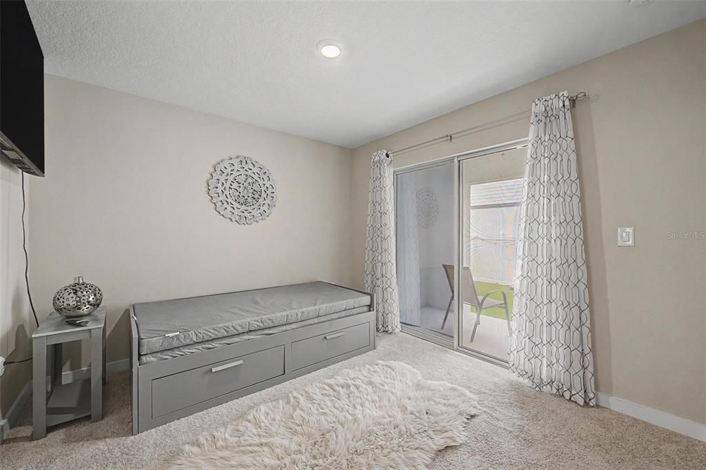 For Sale: $849,900 (4 beds, 4 baths, 2538 Square Feet)