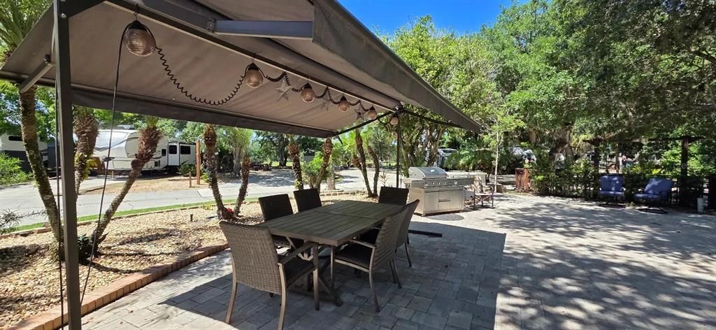 For Sale: $155,000 (0.06 acres)