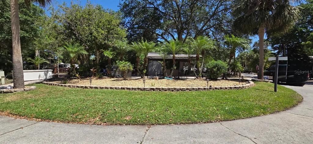 For Sale: $155,000 (0.06 acres)