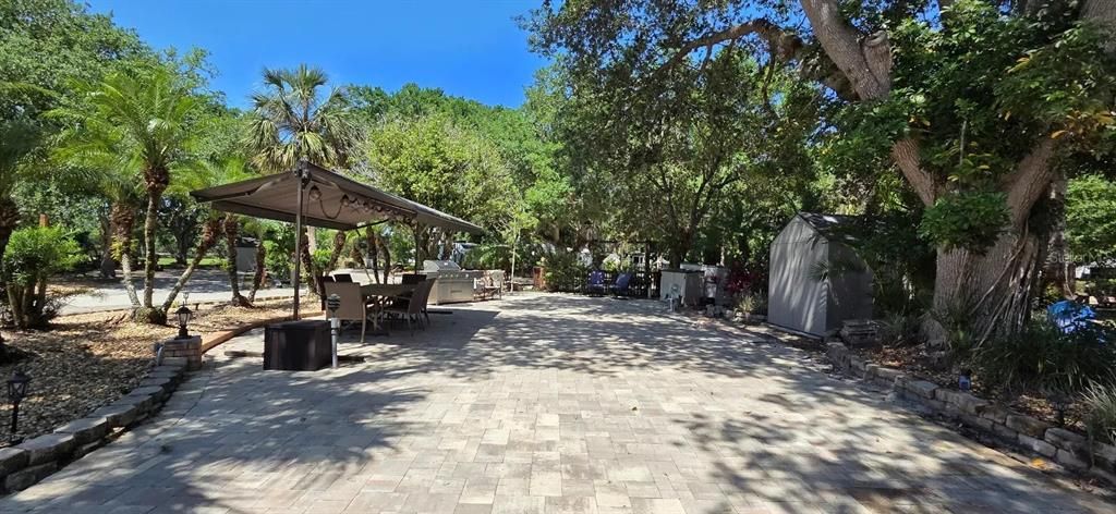 For Sale: $155,000 (0.06 acres)