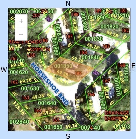 For Sale: $155,000 (0.06 acres)