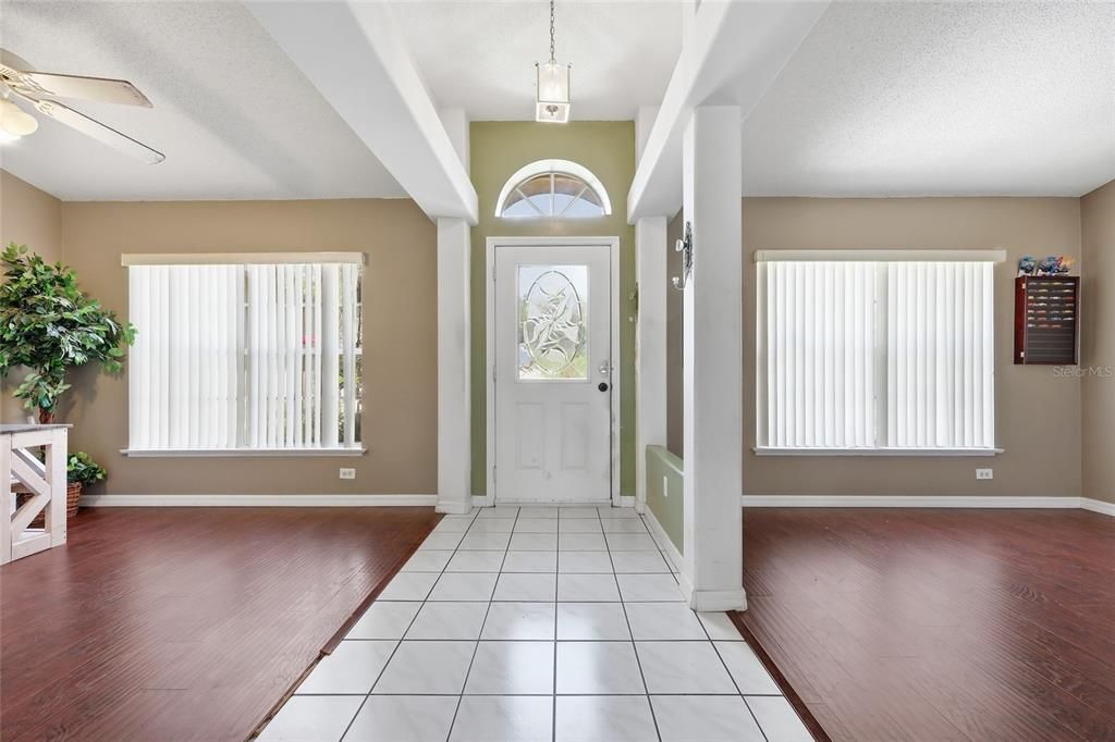 For Sale: $450,000 (4 beds, 2 baths, 2196 Square Feet)