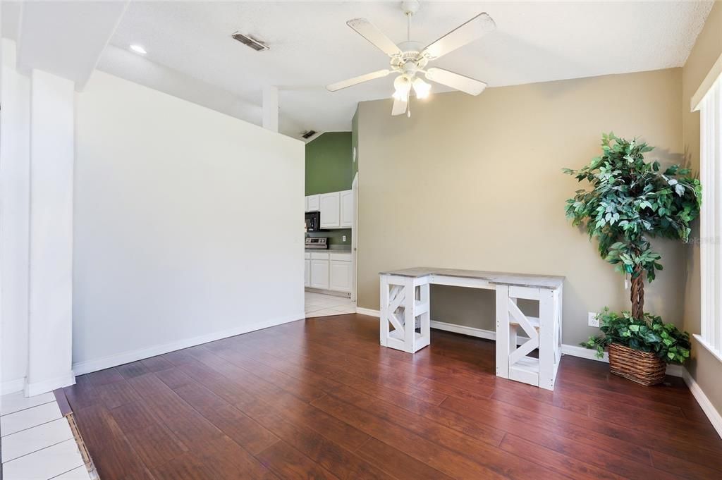 For Sale: $450,000 (4 beds, 2 baths, 2196 Square Feet)