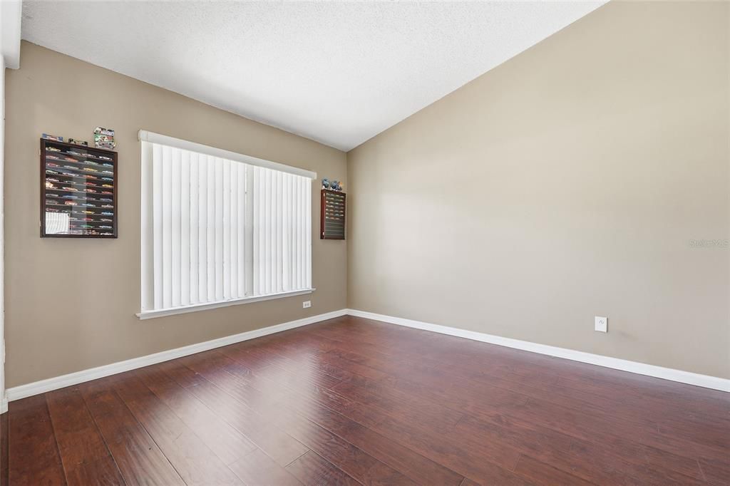 For Sale: $450,000 (4 beds, 2 baths, 2196 Square Feet)