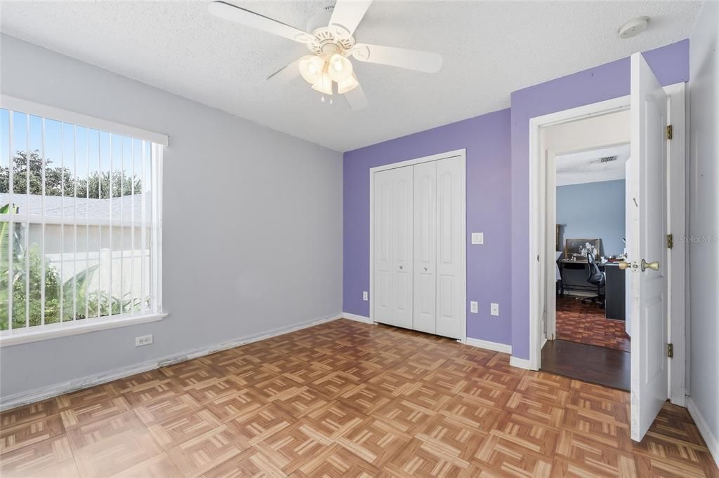 For Sale: $450,000 (4 beds, 2 baths, 2196 Square Feet)