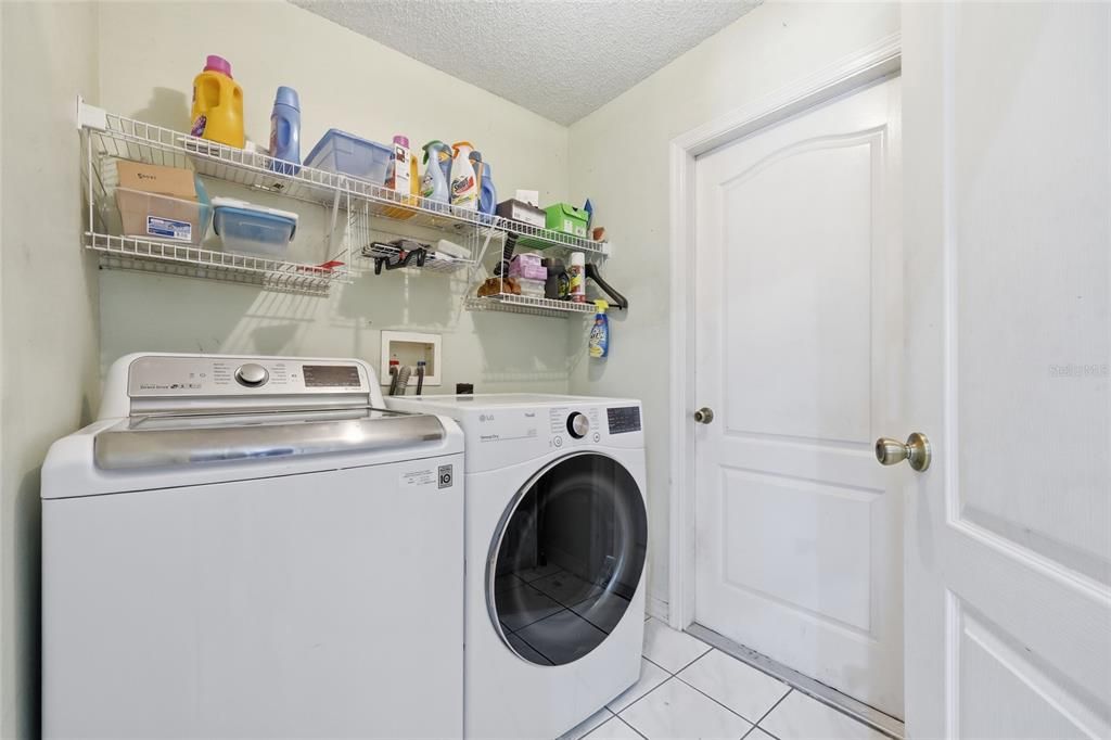 For Sale: $450,000 (4 beds, 2 baths, 2196 Square Feet)