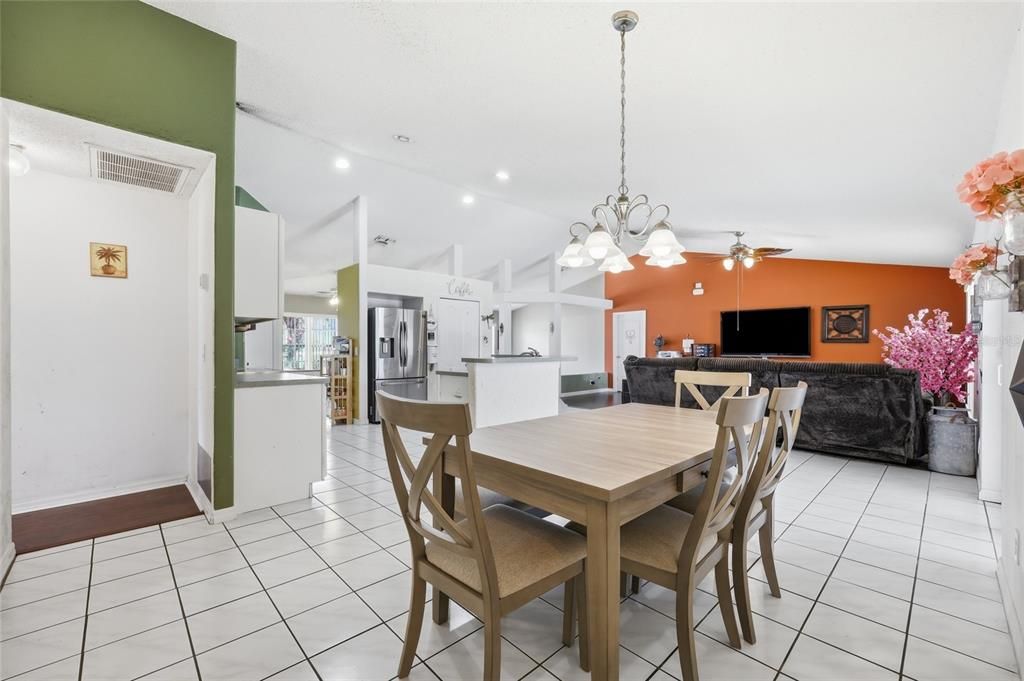 For Sale: $450,000 (4 beds, 2 baths, 2196 Square Feet)