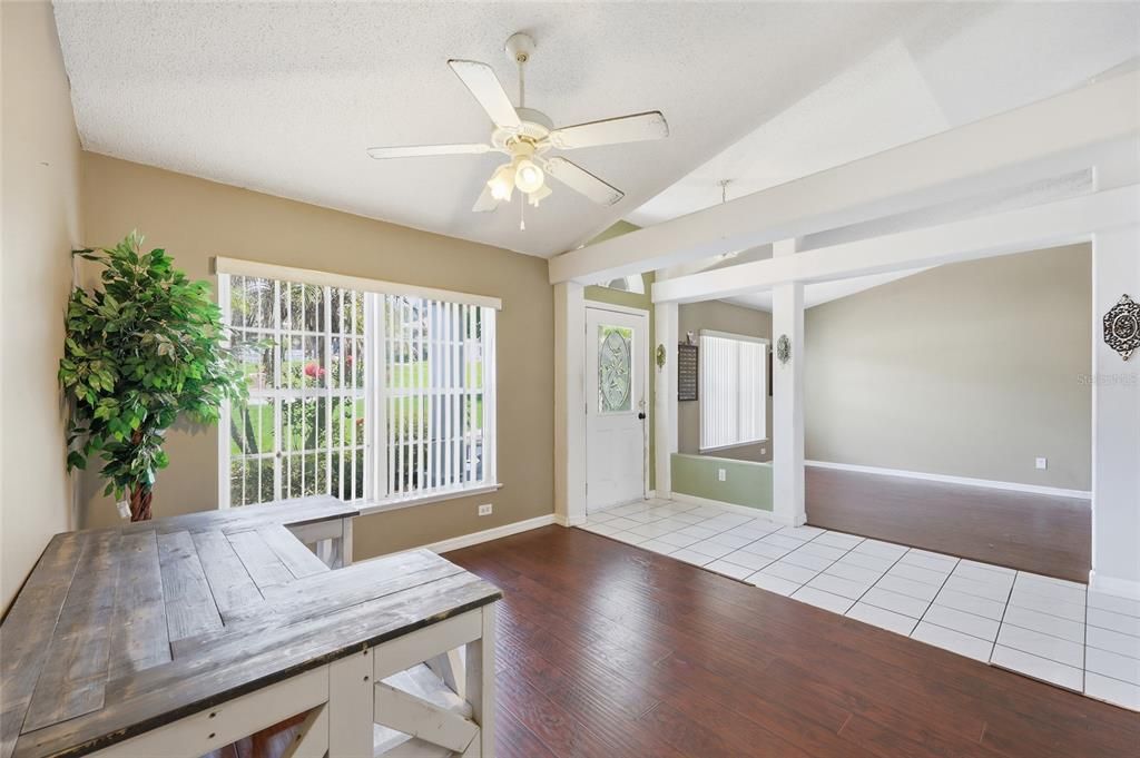 For Sale: $450,000 (4 beds, 2 baths, 2196 Square Feet)