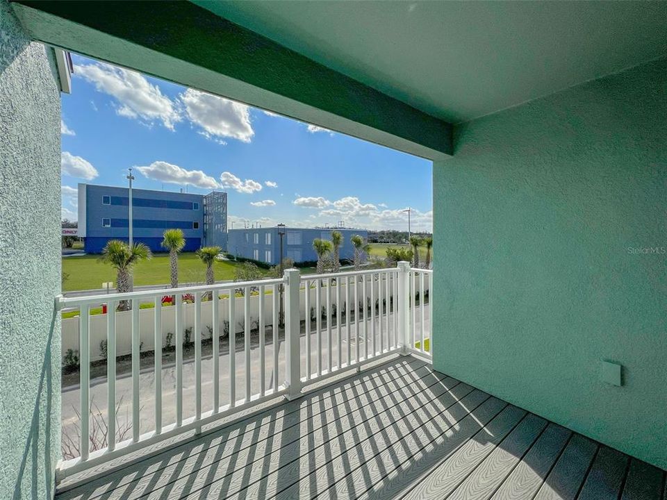 В аренду: $2,600 (3 спален, 2 ванн, 1560 Квадратных фут)