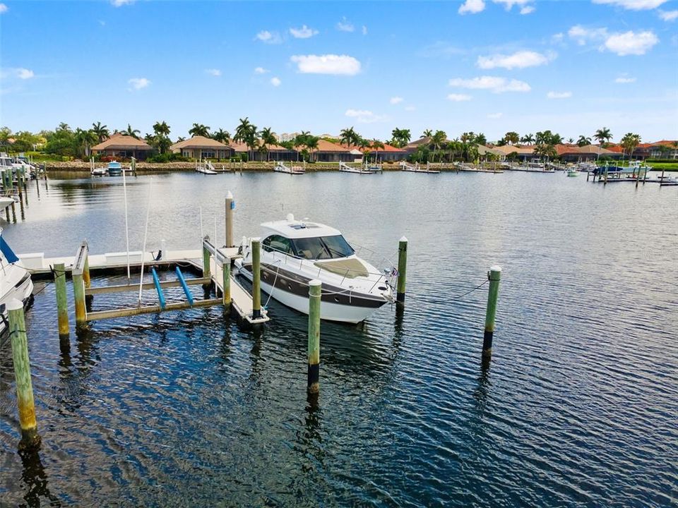 For Sale: $1,395,000 (4 beds, 3 baths, 3252 Square Feet)