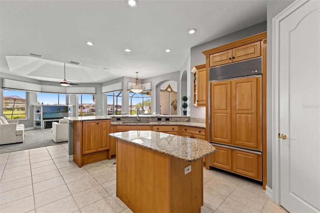 For Sale: $1,395,000 (4 beds, 3 baths, 3252 Square Feet)