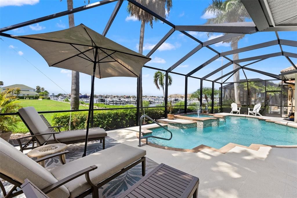 For Sale: $1,395,000 (4 beds, 3 baths, 3252 Square Feet)