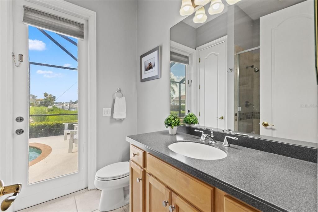 For Sale: $1,395,000 (4 beds, 3 baths, 3252 Square Feet)