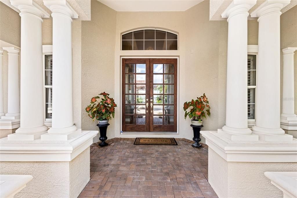 For Sale: $1,395,000 (4 beds, 3 baths, 3252 Square Feet)