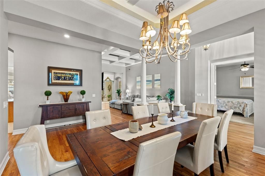 For Sale: $1,395,000 (4 beds, 3 baths, 3252 Square Feet)