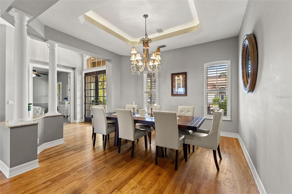 For Sale: $1,395,000 (4 beds, 3 baths, 3252 Square Feet)