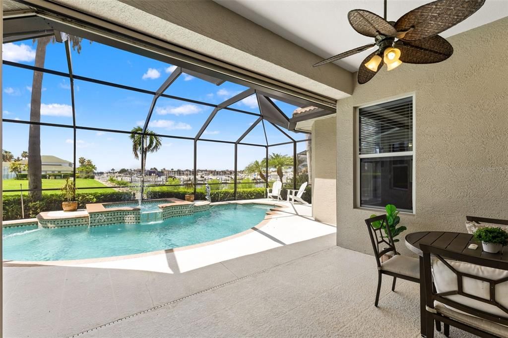 For Sale: $1,395,000 (4 beds, 3 baths, 3252 Square Feet)
