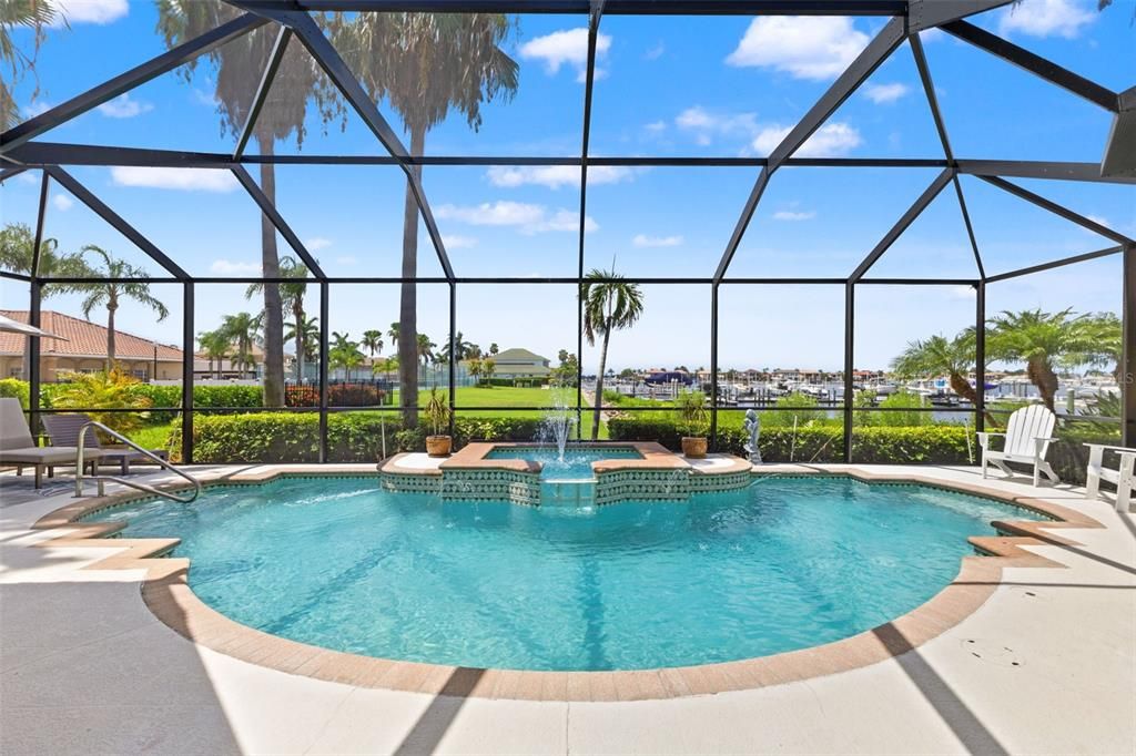 For Sale: $1,395,000 (4 beds, 3 baths, 3252 Square Feet)