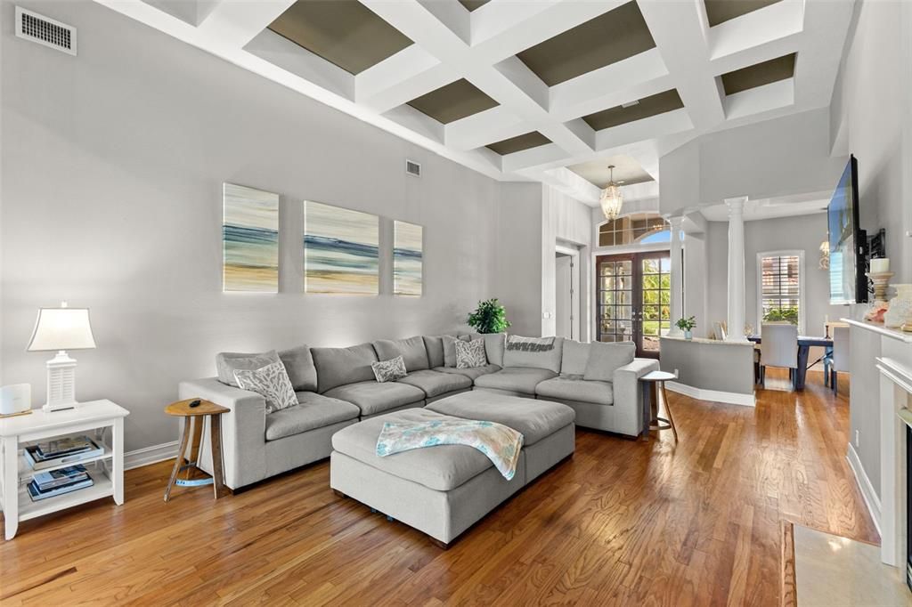 For Sale: $1,395,000 (4 beds, 3 baths, 3252 Square Feet)