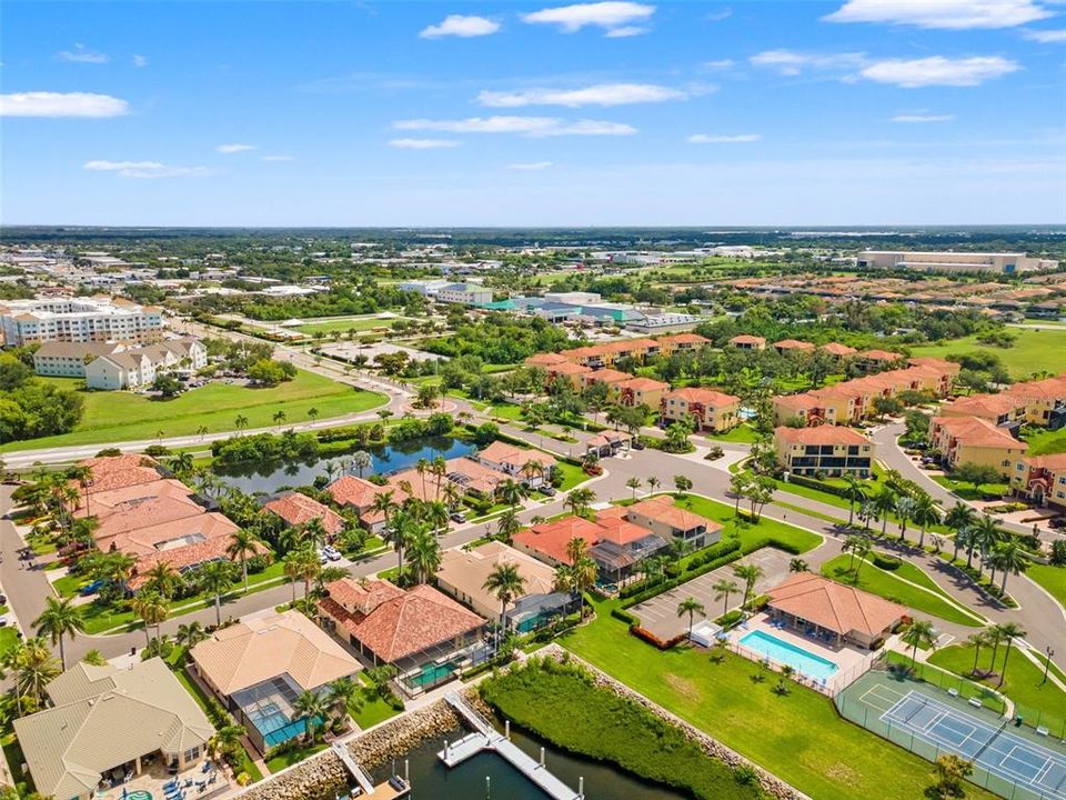 For Sale: $1,395,000 (4 beds, 3 baths, 3252 Square Feet)