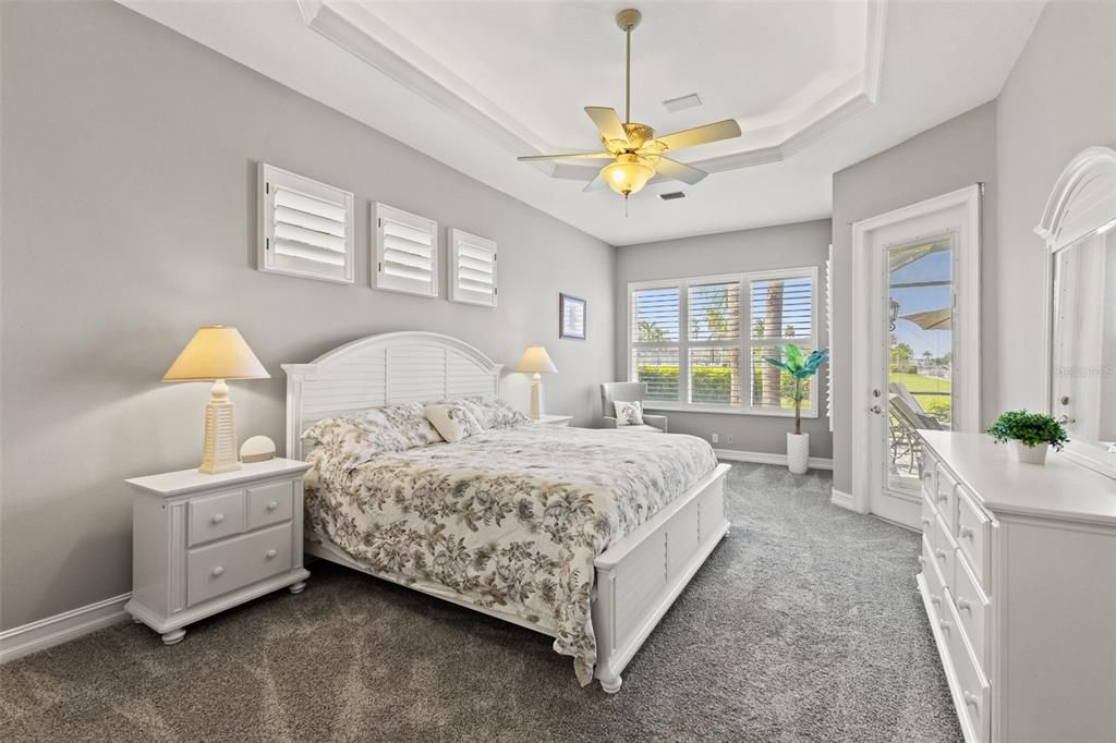For Sale: $1,395,000 (4 beds, 3 baths, 3252 Square Feet)