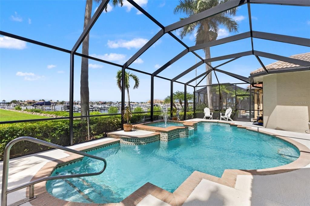 For Sale: $1,395,000 (4 beds, 3 baths, 3252 Square Feet)