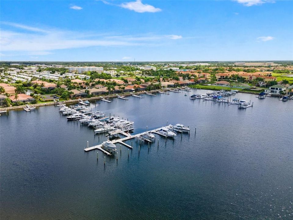 For Sale: $1,395,000 (4 beds, 3 baths, 3252 Square Feet)