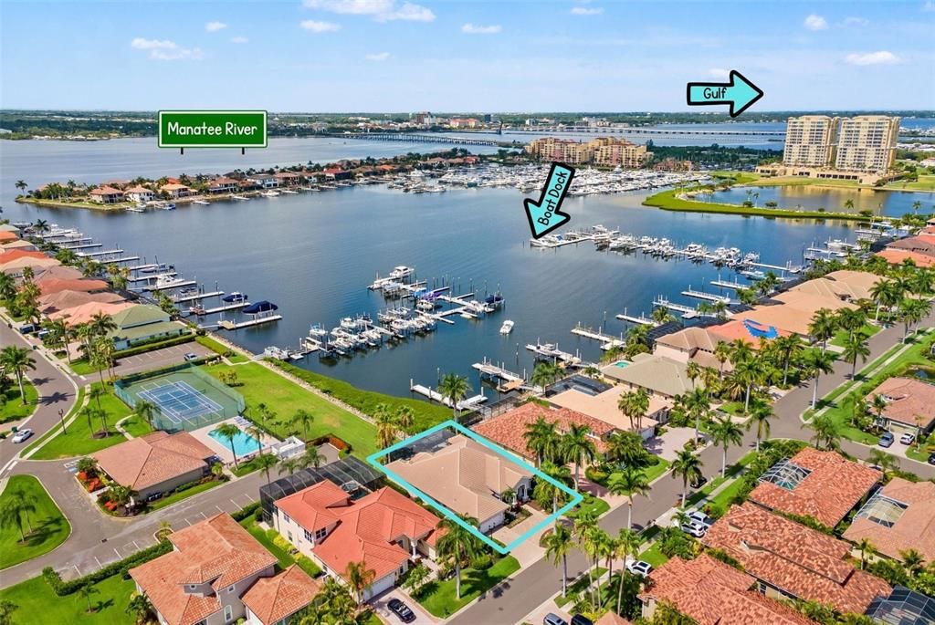 For Sale: $1,395,000 (4 beds, 3 baths, 3252 Square Feet)