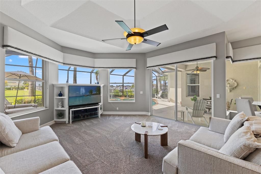 For Sale: $1,395,000 (4 beds, 3 baths, 3252 Square Feet)