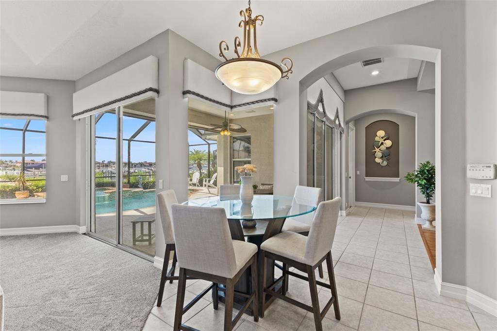 For Sale: $1,395,000 (4 beds, 3 baths, 3252 Square Feet)