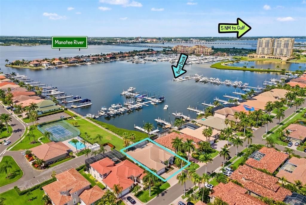 For Sale: $1,395,000 (4 beds, 3 baths, 3252 Square Feet)