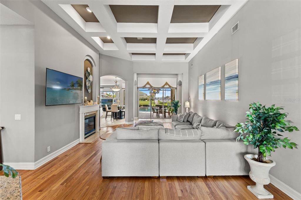 For Sale: $1,395,000 (4 beds, 3 baths, 3252 Square Feet)