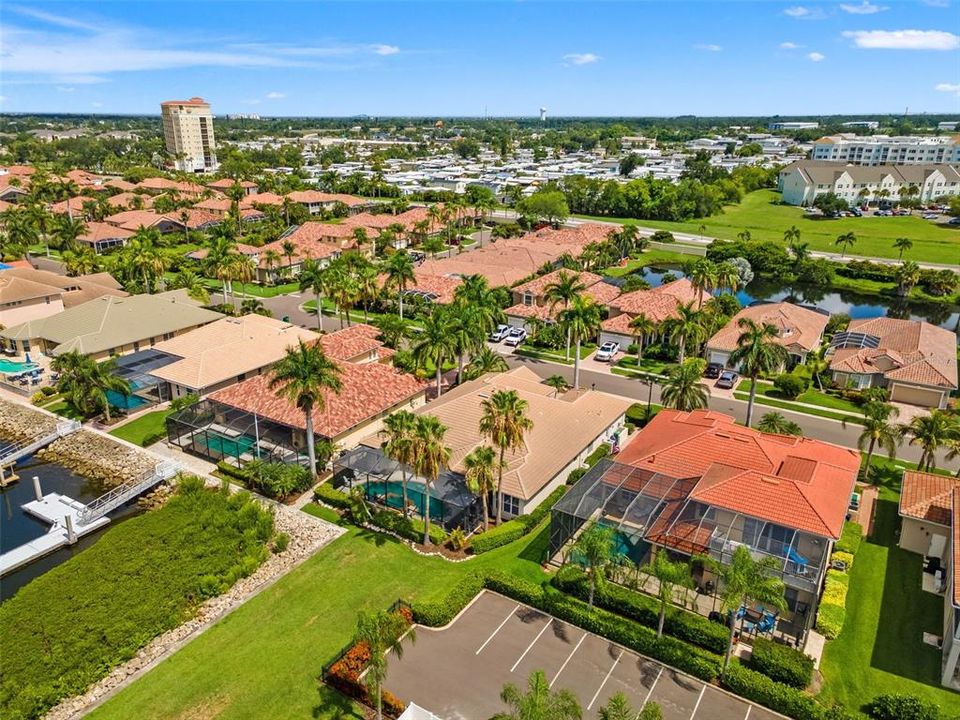 For Sale: $1,395,000 (4 beds, 3 baths, 3252 Square Feet)