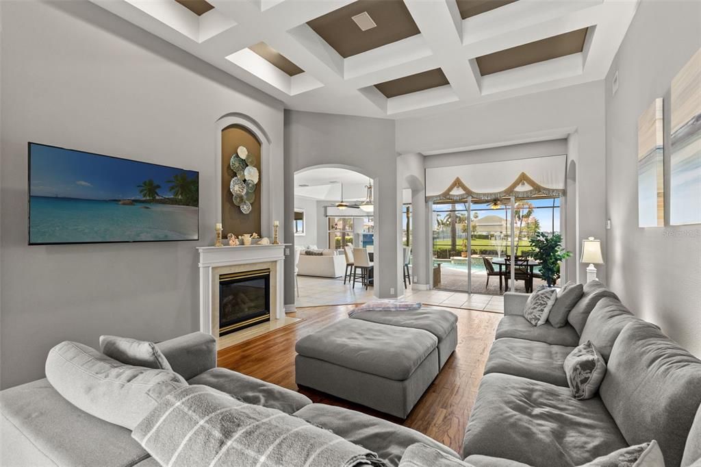 For Sale: $1,395,000 (4 beds, 3 baths, 3252 Square Feet)