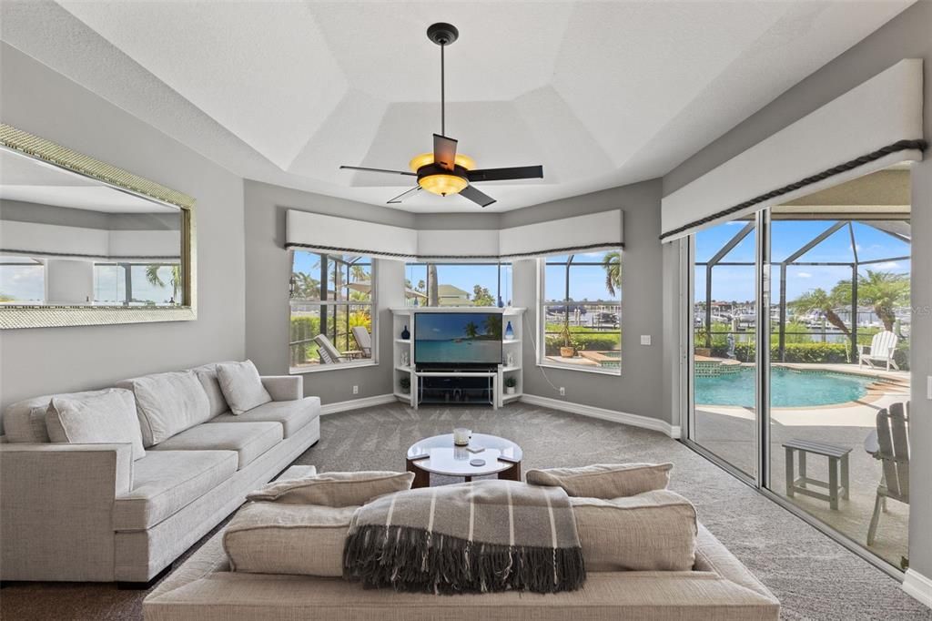 For Sale: $1,395,000 (4 beds, 3 baths, 3252 Square Feet)