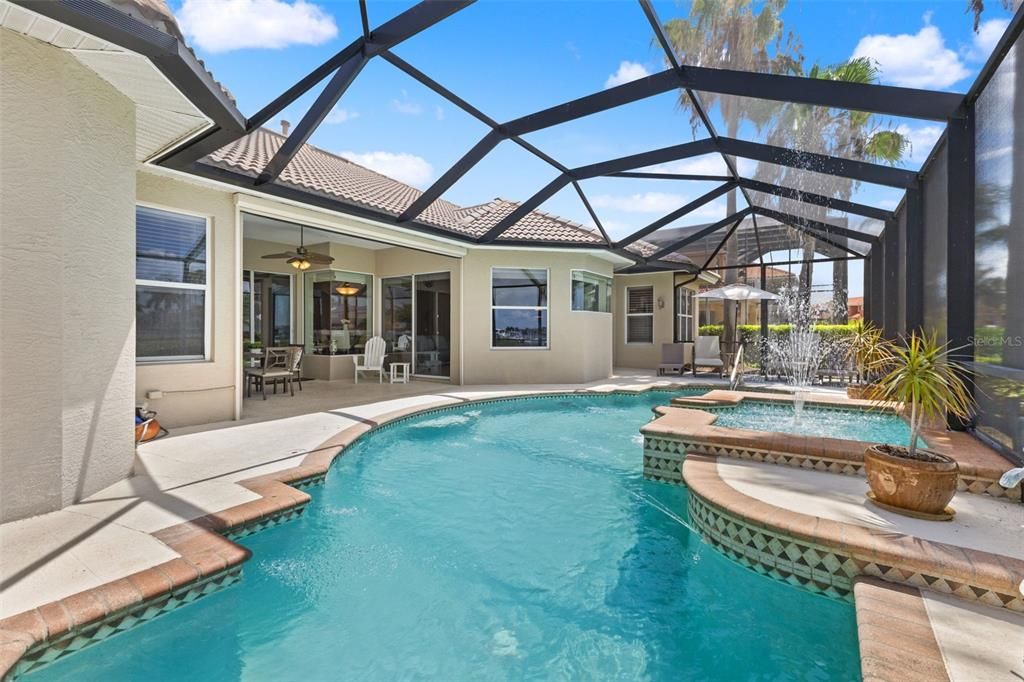 For Sale: $1,395,000 (4 beds, 3 baths, 3252 Square Feet)