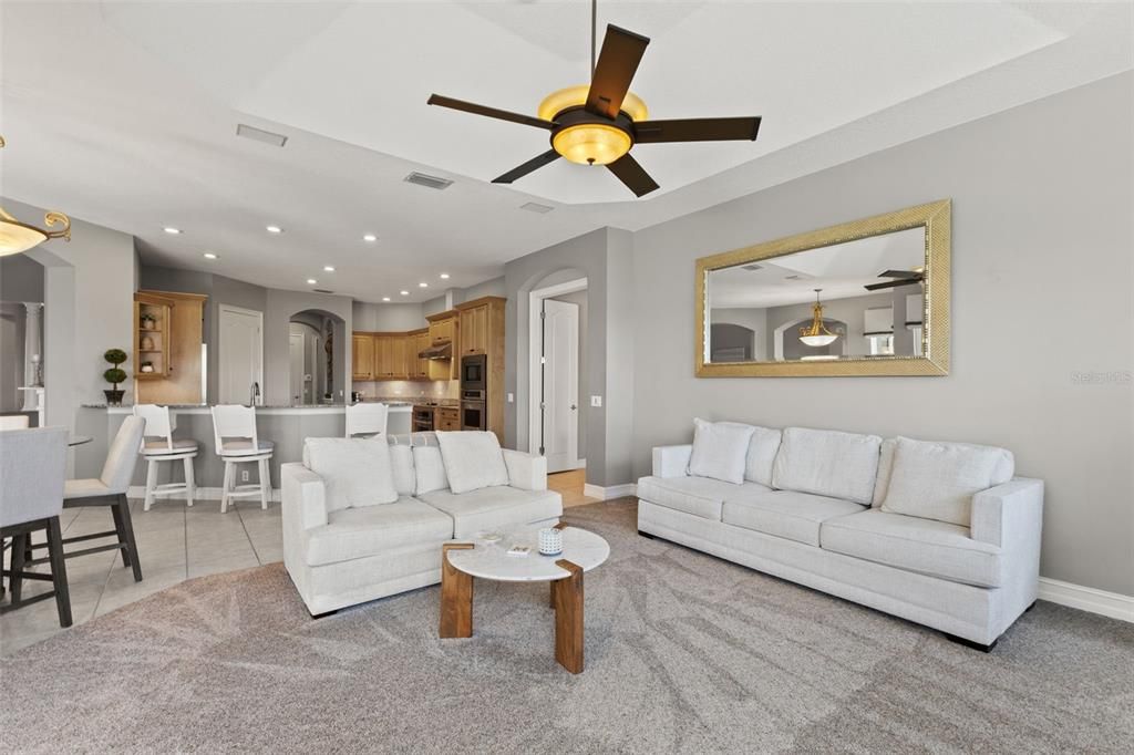 For Sale: $1,395,000 (4 beds, 3 baths, 3252 Square Feet)