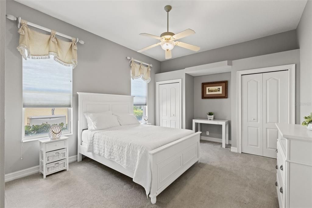 For Sale: $1,395,000 (4 beds, 3 baths, 3252 Square Feet)