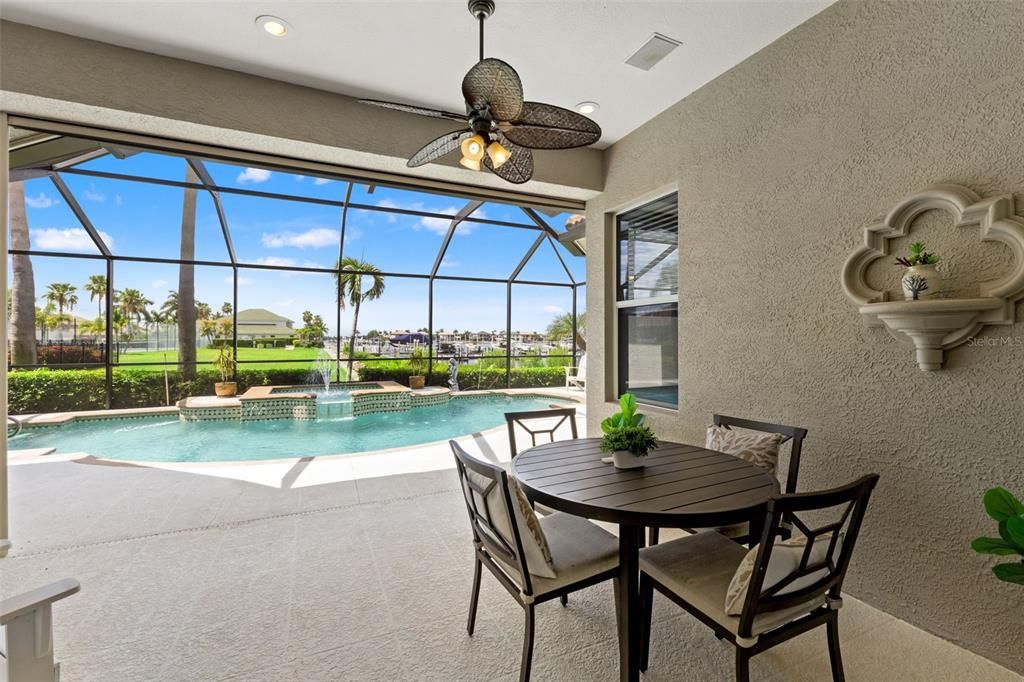 For Sale: $1,395,000 (4 beds, 3 baths, 3252 Square Feet)