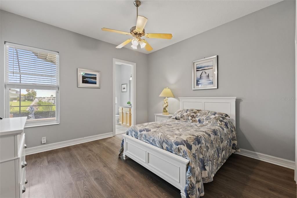 For Sale: $1,395,000 (4 beds, 3 baths, 3252 Square Feet)