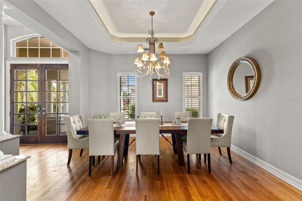 For Sale: $1,395,000 (4 beds, 3 baths, 3252 Square Feet)