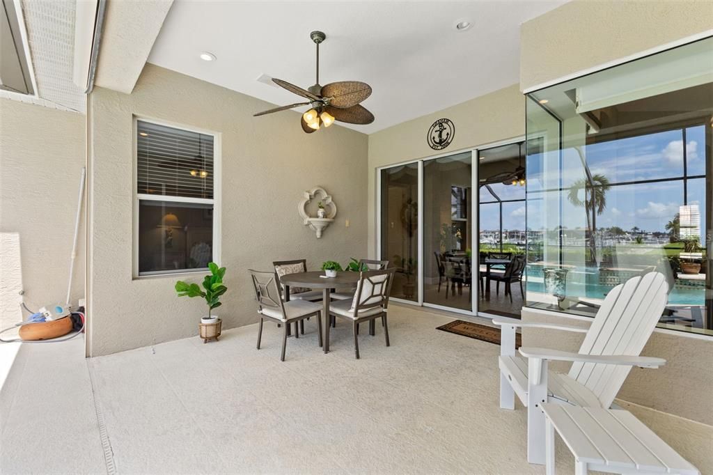For Sale: $1,395,000 (4 beds, 3 baths, 3252 Square Feet)