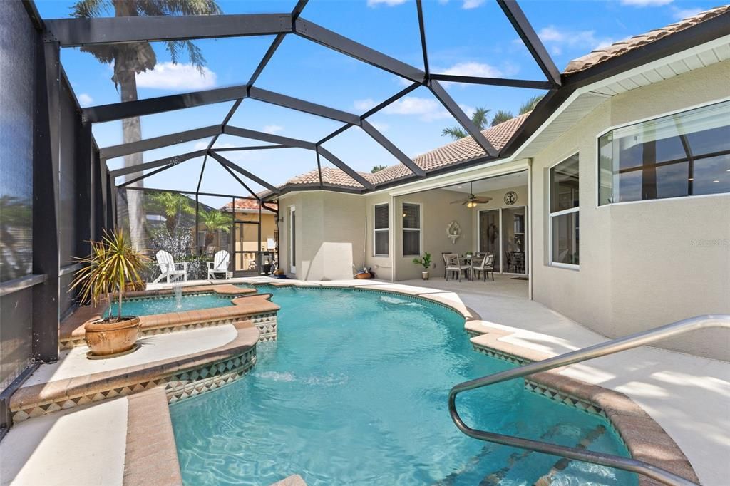 For Sale: $1,395,000 (4 beds, 3 baths, 3252 Square Feet)