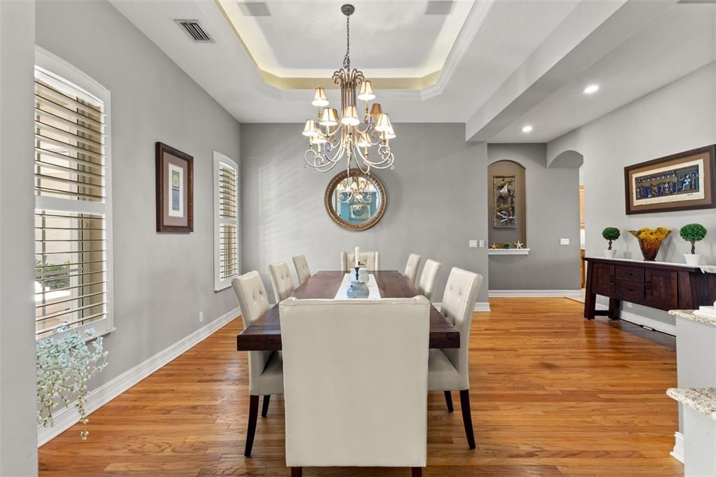 For Sale: $1,395,000 (4 beds, 3 baths, 3252 Square Feet)