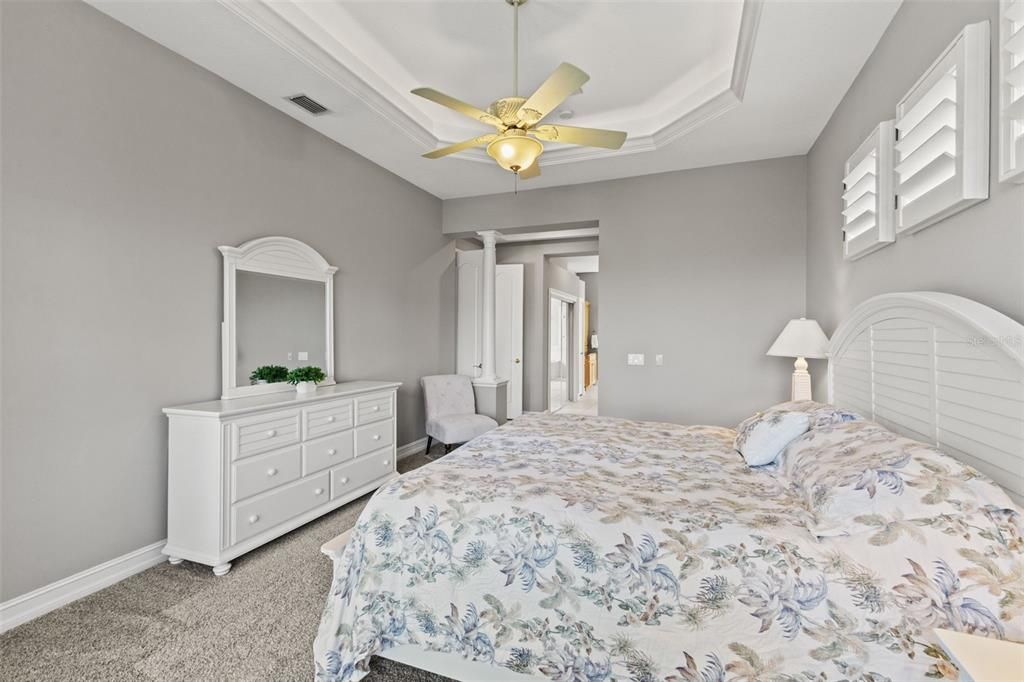 For Sale: $1,395,000 (4 beds, 3 baths, 3252 Square Feet)