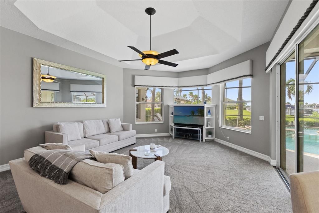 For Sale: $1,395,000 (4 beds, 3 baths, 3252 Square Feet)