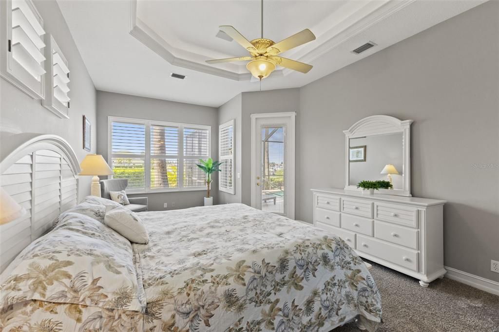 For Sale: $1,395,000 (4 beds, 3 baths, 3252 Square Feet)