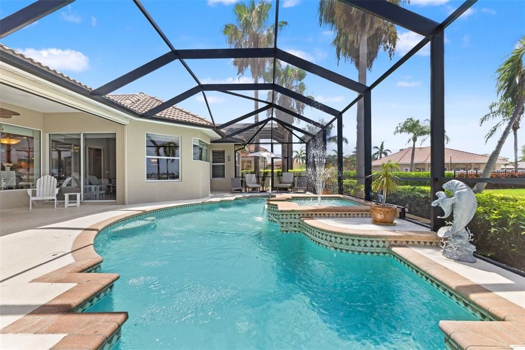 For Sale: $1,395,000 (4 beds, 3 baths, 3252 Square Feet)
